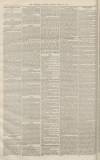 Western Gazette Saturday 14 May 1864 Page 6