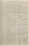 Western Gazette Saturday 14 May 1864 Page 7