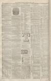 Western Gazette Saturday 14 May 1864 Page 8