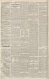 Western Gazette Saturday 21 May 1864 Page 2
