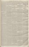 Western Gazette Saturday 21 May 1864 Page 3