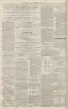 Western Gazette Saturday 21 May 1864 Page 4