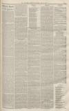 Western Gazette Saturday 21 May 1864 Page 5