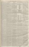 Western Gazette Saturday 21 May 1864 Page 7
