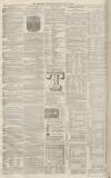 Western Gazette Saturday 21 May 1864 Page 8