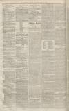 Western Gazette Saturday 28 May 1864 Page 2