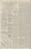 Western Gazette Saturday 28 May 1864 Page 4