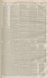 Western Gazette Saturday 28 May 1864 Page 5