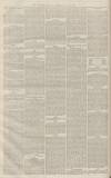 Western Gazette Saturday 28 May 1864 Page 6