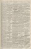 Western Gazette Saturday 28 May 1864 Page 7