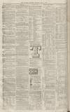 Western Gazette Saturday 28 May 1864 Page 8