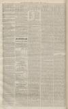 Western Gazette Saturday 04 June 1864 Page 2