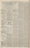 Western Gazette Saturday 04 June 1864 Page 4