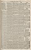 Western Gazette Saturday 04 June 1864 Page 5
