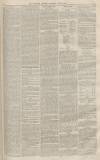 Western Gazette Saturday 04 June 1864 Page 7