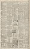 Western Gazette Saturday 04 June 1864 Page 8