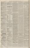 Western Gazette Saturday 11 June 1864 Page 2