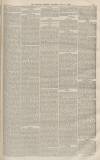 Western Gazette Saturday 11 June 1864 Page 3