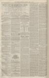 Western Gazette Saturday 11 June 1864 Page 4