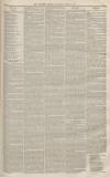 Western Gazette Saturday 11 June 1864 Page 5