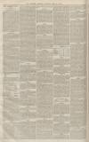 Western Gazette Saturday 11 June 1864 Page 6