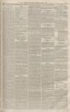 Western Gazette Saturday 11 June 1864 Page 7