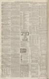 Western Gazette Saturday 11 June 1864 Page 8