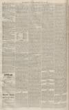 Western Gazette Saturday 18 June 1864 Page 2