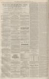 Western Gazette Saturday 18 June 1864 Page 4