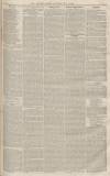 Western Gazette Saturday 18 June 1864 Page 5