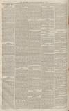 Western Gazette Saturday 18 June 1864 Page 6