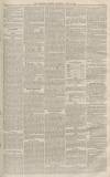 Western Gazette Saturday 18 June 1864 Page 7