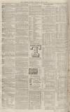 Western Gazette Saturday 18 June 1864 Page 8