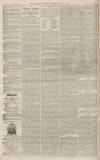 Western Gazette Saturday 25 June 1864 Page 2