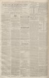 Western Gazette Saturday 25 June 1864 Page 4