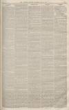 Western Gazette Saturday 25 June 1864 Page 5
