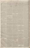 Western Gazette Saturday 25 June 1864 Page 6