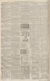 Western Gazette Saturday 25 June 1864 Page 8