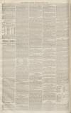 Western Gazette Saturday 02 July 1864 Page 2