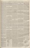 Western Gazette Saturday 02 July 1864 Page 3