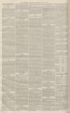 Western Gazette Saturday 02 July 1864 Page 6