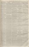 Western Gazette Saturday 02 July 1864 Page 7