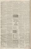 Western Gazette Saturday 02 July 1864 Page 8