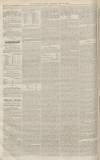 Western Gazette Saturday 23 July 1864 Page 2