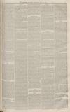 Western Gazette Saturday 23 July 1864 Page 3