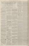 Western Gazette Saturday 23 July 1864 Page 4