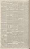 Western Gazette Saturday 23 July 1864 Page 6