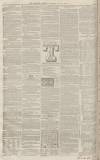 Western Gazette Saturday 23 July 1864 Page 8