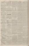 Western Gazette Saturday 30 July 1864 Page 2