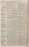 Western Gazette Saturday 30 July 1864 Page 4